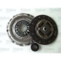 VALEO SERVICE 3KKIT für UMRUESTSATZ Kupplungssatz 826911
