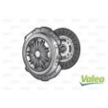 VALEO 2KKIT Kupplungssatz 826928