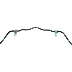 BIRTH Reparatursatz, Stabilisatorkoppelstange 4105