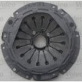 VALEO 3KKIT Kupplungssatz 827154