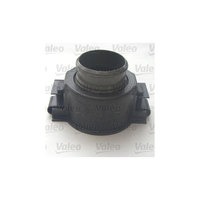 VALEO 3KKIT Kupplungssatz 827154