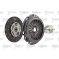 VALEO NEW ORIGINAL KIT3P Kupplungssatz 827162