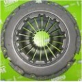 VALEO 3KKIT Kupplungssatz 828013