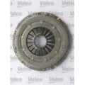 VALEO 2KKIT Kupplungssatz 828033