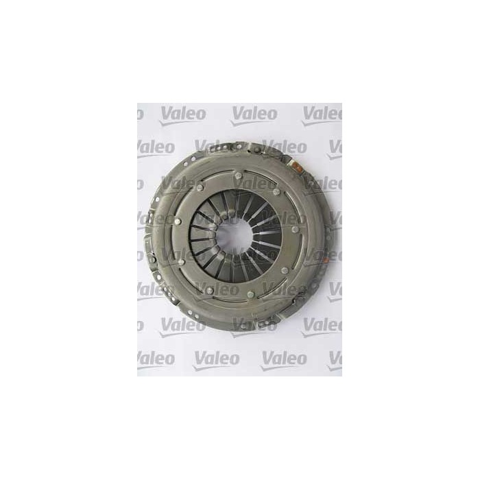 VALEO 2KKIT Kupplungssatz 828033