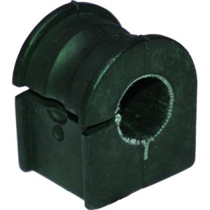 BIRTH Lagerung, Stabilisator 4115