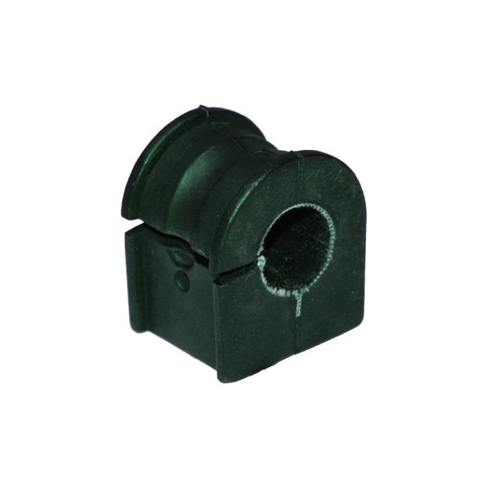 BIRTH Lagerung, Stabilisator 4115