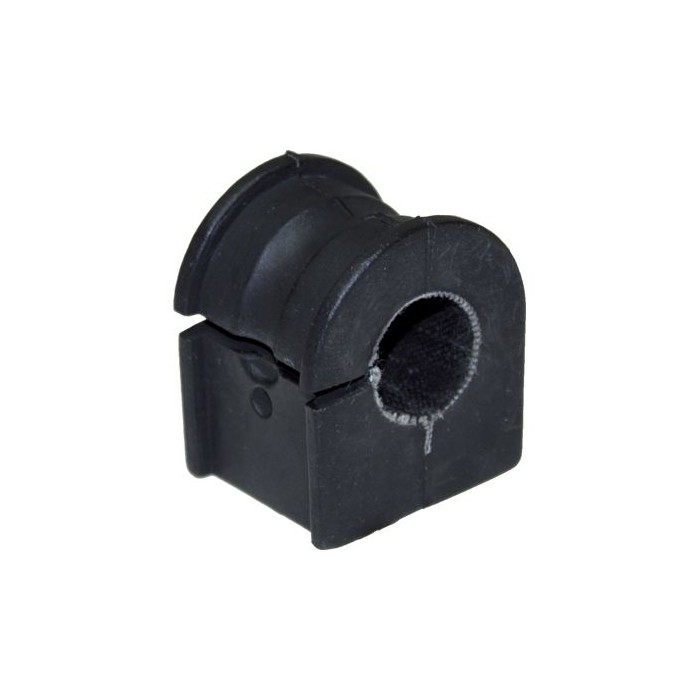 BIRTH Lagerung, Stabilisator 4115