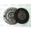 VALEO 2KKIT Kupplungssatz 828103