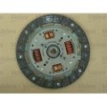 VALEO 2KKIT Kupplungssatz 828113