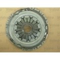 VALEO 2KKIT Kupplungssatz 828113