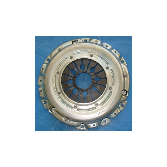 VALEO 2KKIT Kupplungssatz 828145