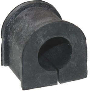 BIRTH Lagerung, Stabilisator 4120