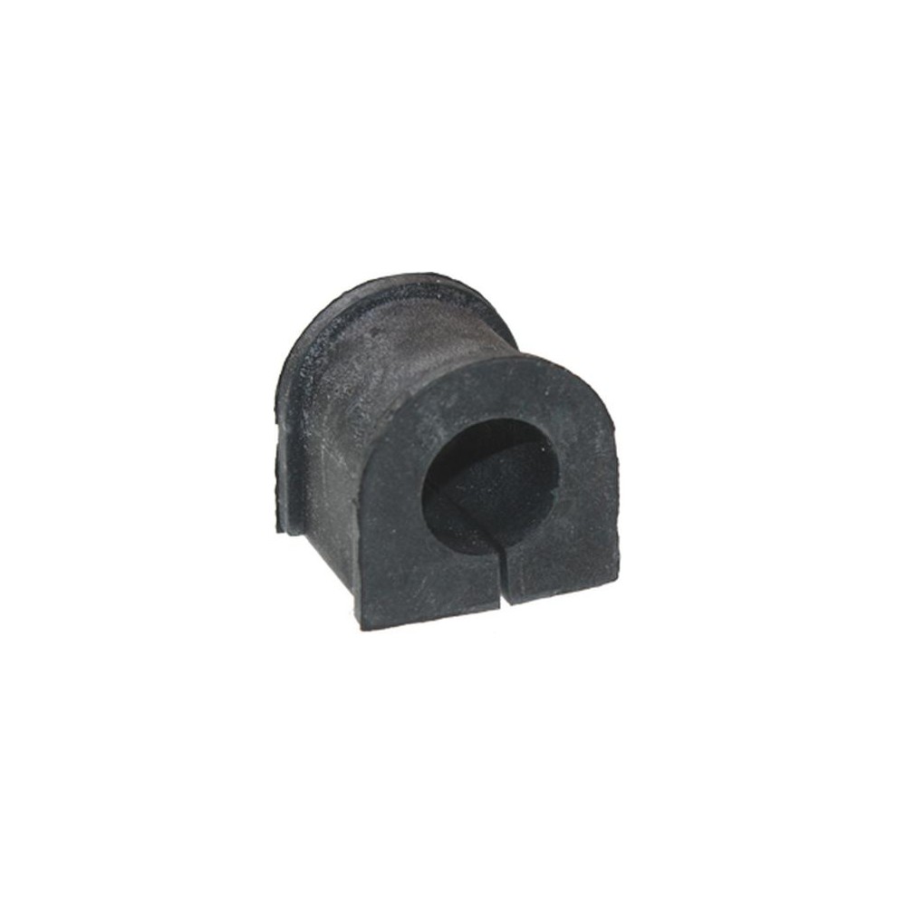 BIRTH Lagerung, Stabilisator 4120