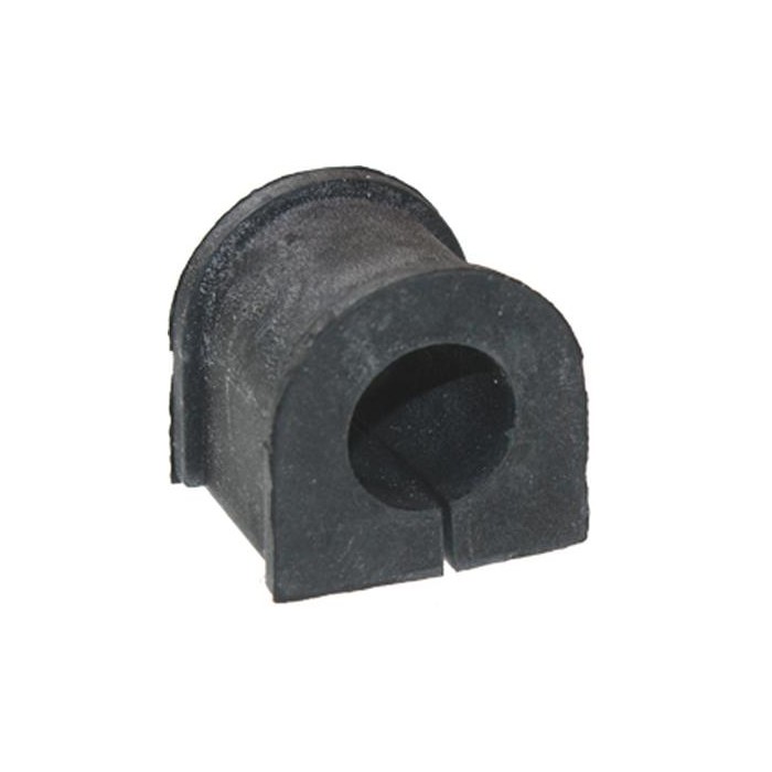 BIRTH Lagerung, Stabilisator 4120