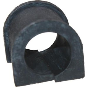 BIRTH Lagerung, Stabilisator 4121