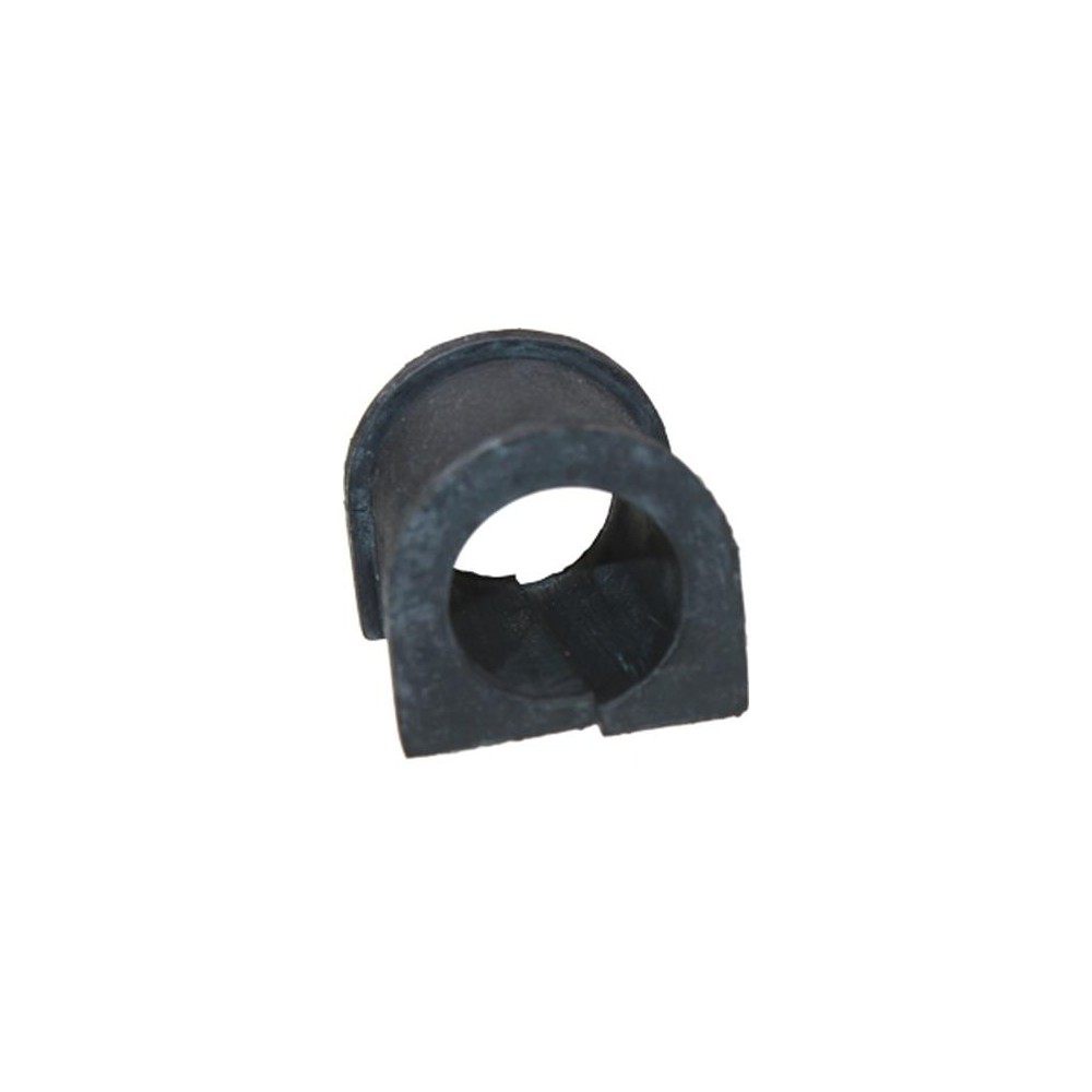 BIRTH Lagerung, Stabilisator 4121