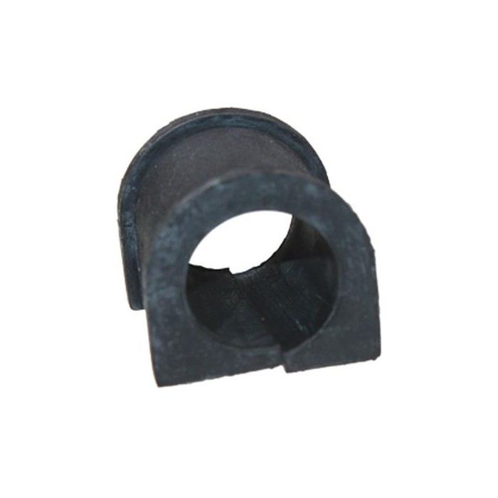 BIRTH Lagerung, Stabilisator 4121