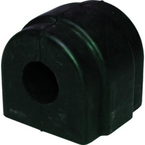 BIRTH Lagerung, Stabilisator 4125