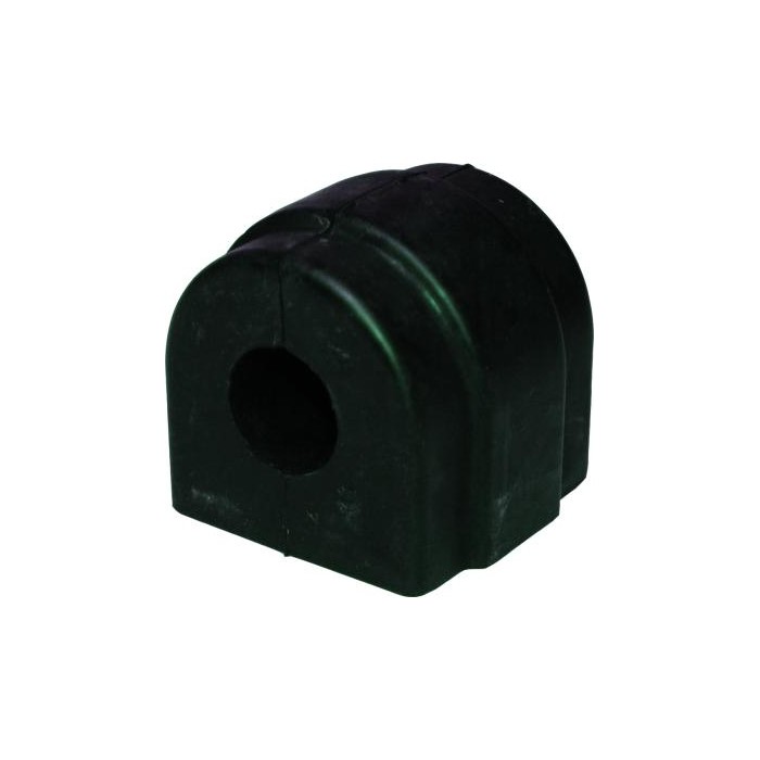 BIRTH Lagerung, Stabilisator 4125