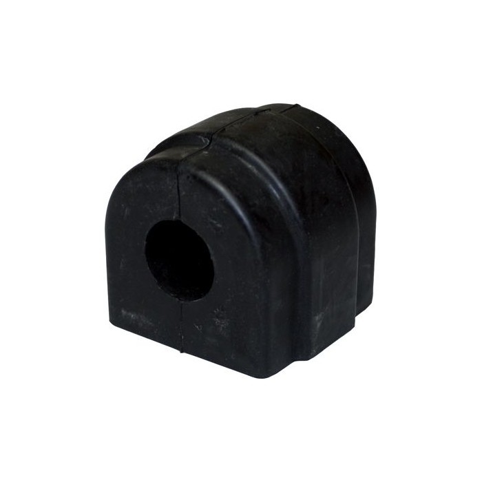 BIRTH Lagerung, Stabilisator 4125