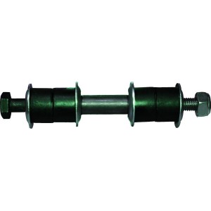 BIRTH Stange/Strebe, Stabilisator 4129