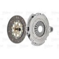 VALEO 3KKIT Kupplungssatz 828508