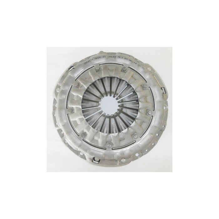 VALEO 2KKIT Kupplungssatz 828509