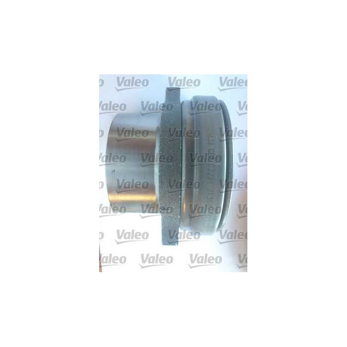 VALEO 3KKIT Kupplungssatz 828516