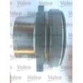 VALEO 3KKIT Kupplungssatz 828516
