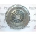 VALEO 3KKIT Kupplungssatz 828516