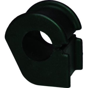 BIRTH Lagerung, Stabilisator 4135