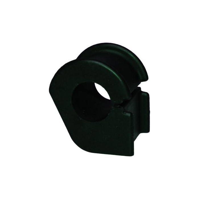 BIRTH Lagerung, Stabilisator 4135