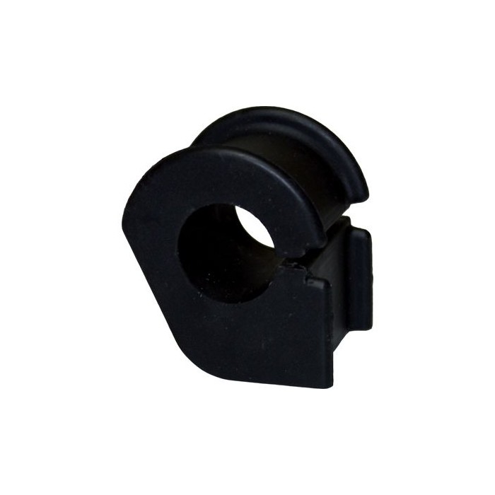 BIRTH Lagerung, Stabilisator 4135