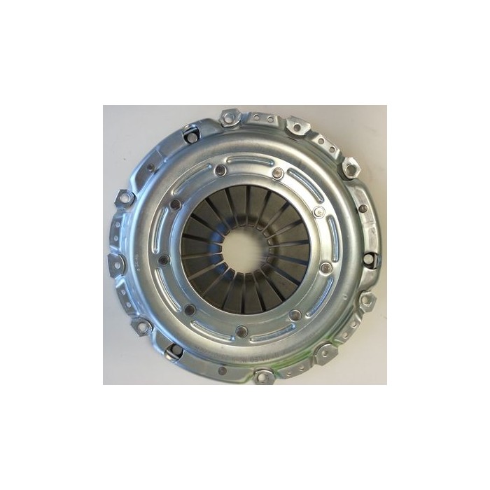 VALEO 2KKIT Kupplungssatz 828584