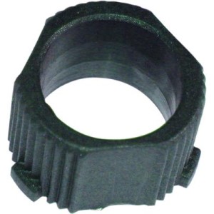 BIRTH Buchse, Lenkwelle 4139