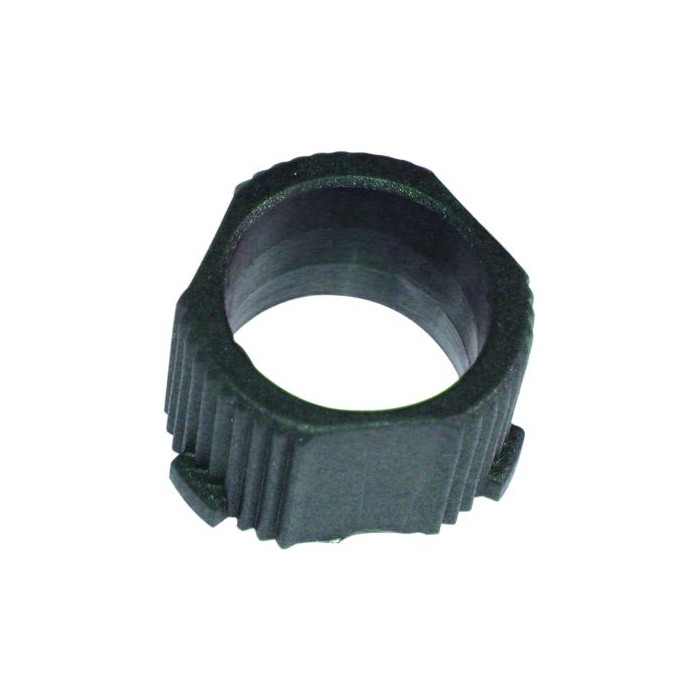 BIRTH Buchse, Lenkwelle 4139