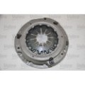 VALEO 3KKIT Kupplungssatz 828684