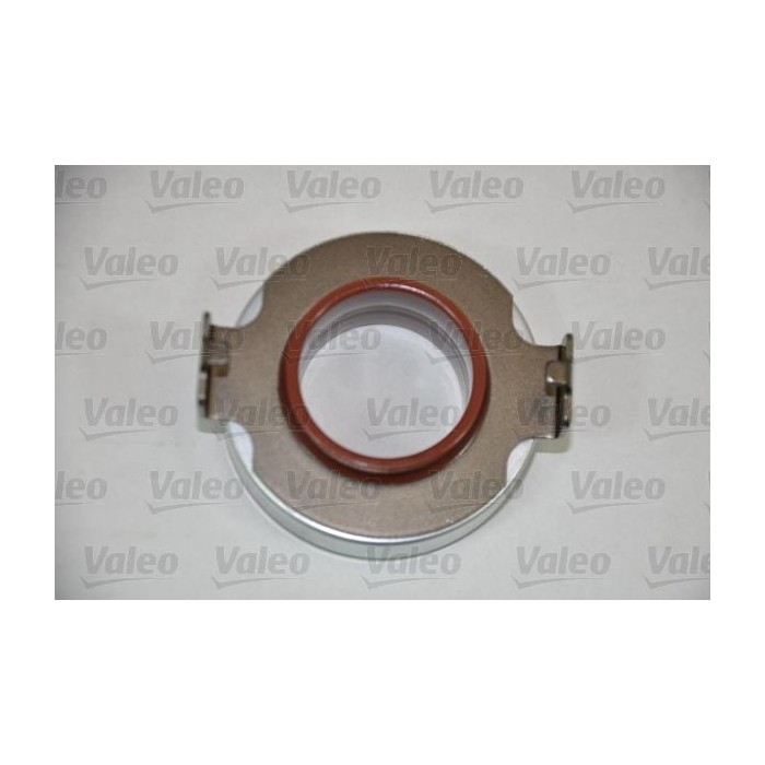 VALEO 3KKIT Kupplungssatz 828684