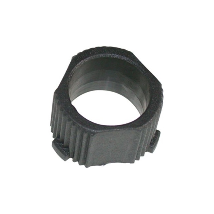 BIRTH Buchse, Lenkwelle 4139