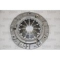 VALEO 3KKIT Kupplungssatz 828903