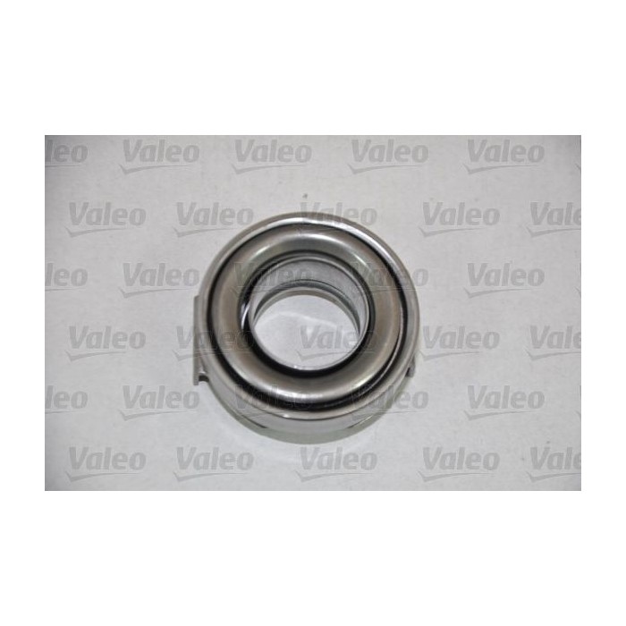 VALEO 3KKIT Kupplungssatz 828903