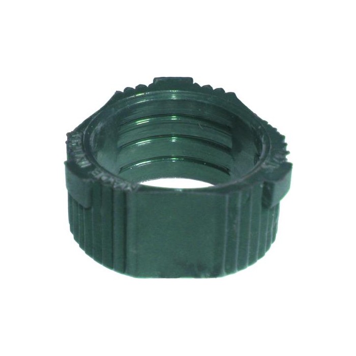 BIRTH Buchse, Lenkwelle 4140