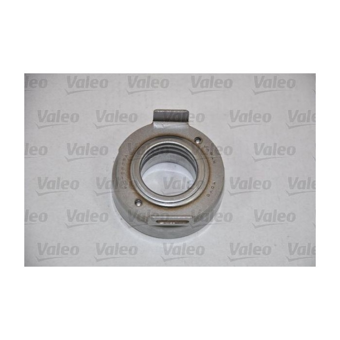 VALEO 3KKIT Kupplungssatz 828903