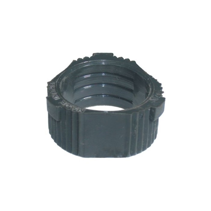 BIRTH Buchse, Lenkwelle 4140