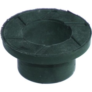 BIRTH Buchse, Lenkwelle 4141