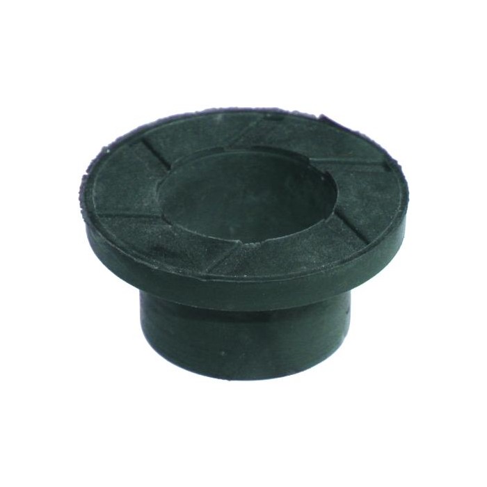 BIRTH Buchse, Lenkwelle 4141