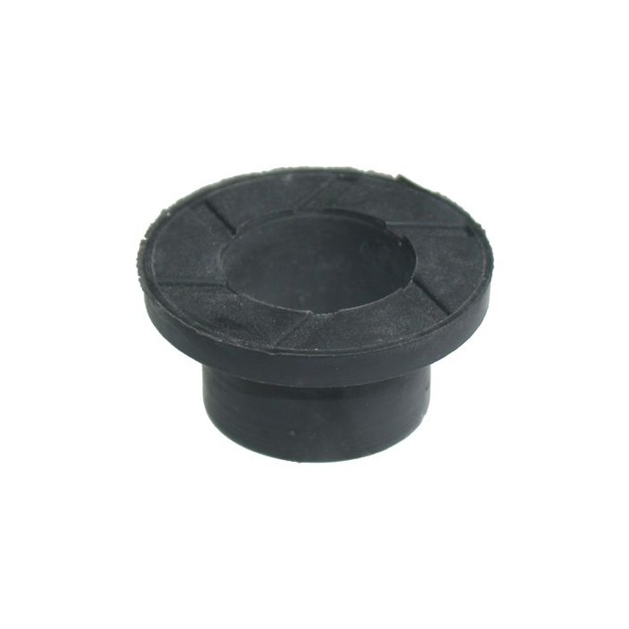 BIRTH Buchse, Lenkwelle 4141