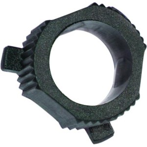 BIRTH Buchse, Lenkwelle 4143