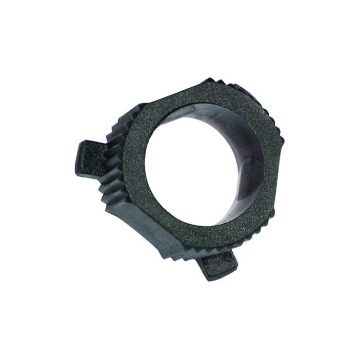 BIRTH Buchse, Lenkwelle 4143